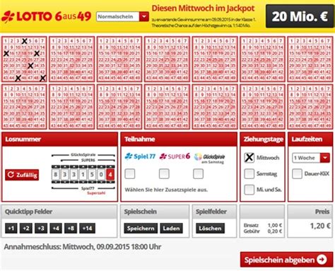 lotto bw|lotto bw anmeldung.